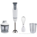 Electric Hand Held Immersion Stick Blender Hand Blender